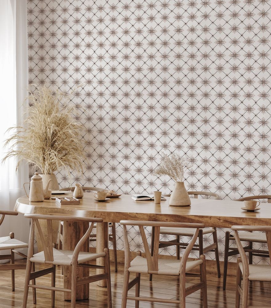 Poza cu Vaxholm Beige - 1061801-02